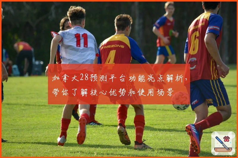 加拿大28预测平台功能亮点解析，带你了解核心优势和使用场景