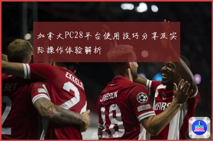 加拿大PC28平台使用技巧分享及实际操作体验解析