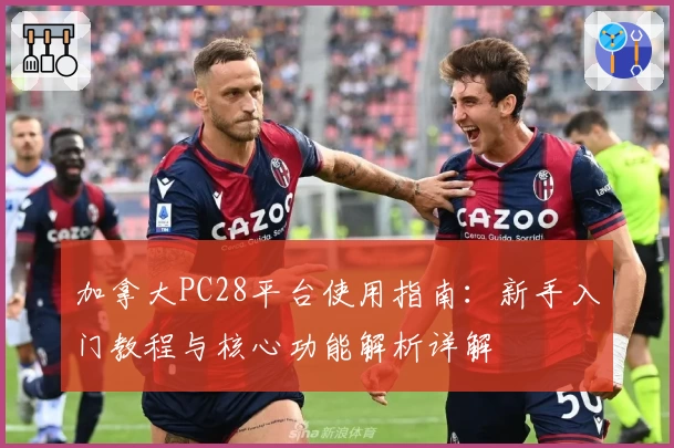 加拿大PC28平台使用指南：新手入门教程与核心功能解析详解