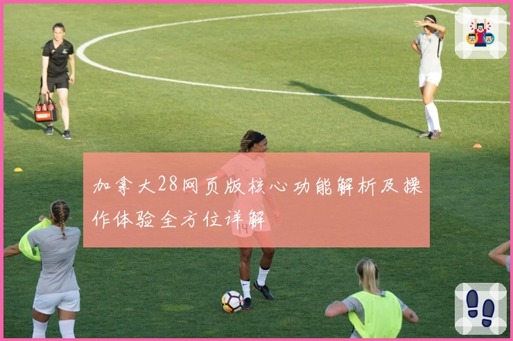 加拿大28网页版核心功能解析及操作体验全方位详解