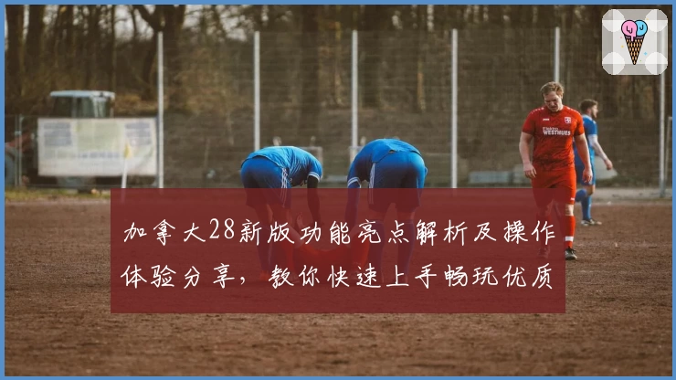 加拿大28新版功能亮点解析及操作体验分享，教你快速上手畅玩优质平台