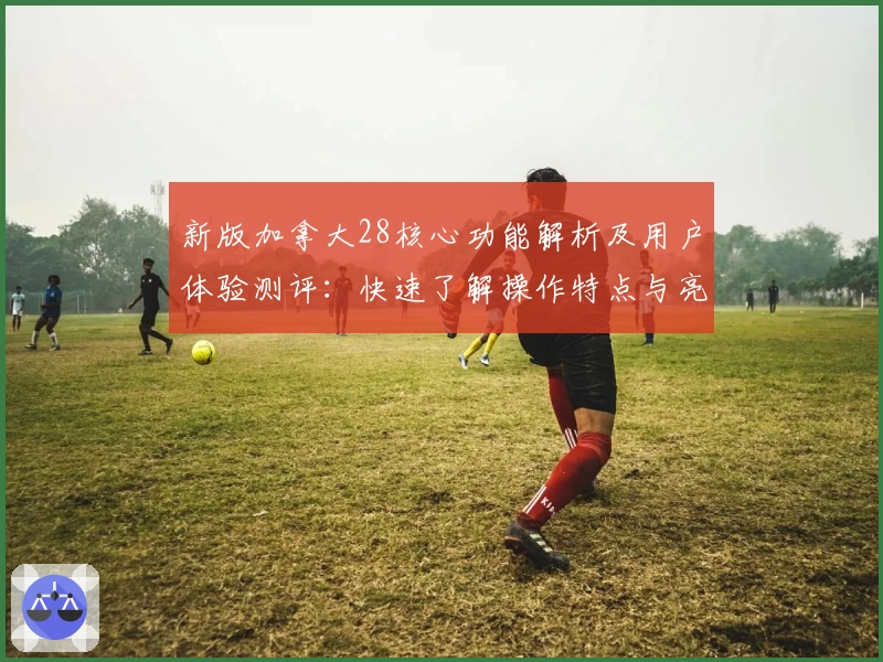 新版加拿大28核心功能解析及用户体验测评：快速了解操作特点与亮点