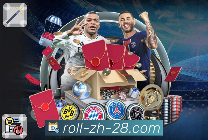 下载加拿大28APP，畅享流畅高效的操作体验