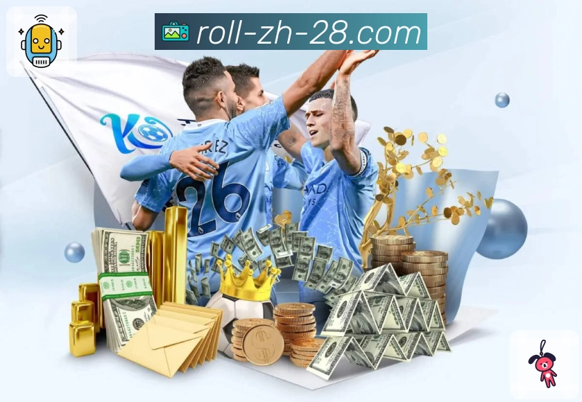 加拿大28 - 全国彩种开奖号码集中查询平台。