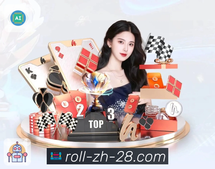 荣耀印记 责任同行