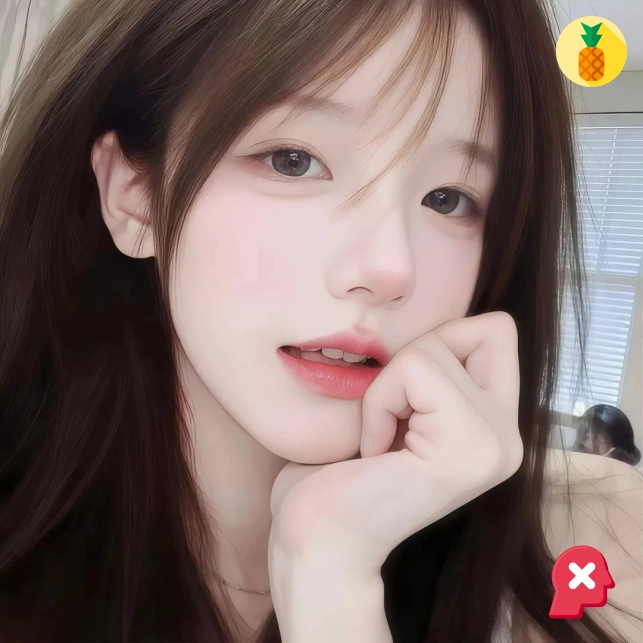 火箭麦迪魂（广东省）