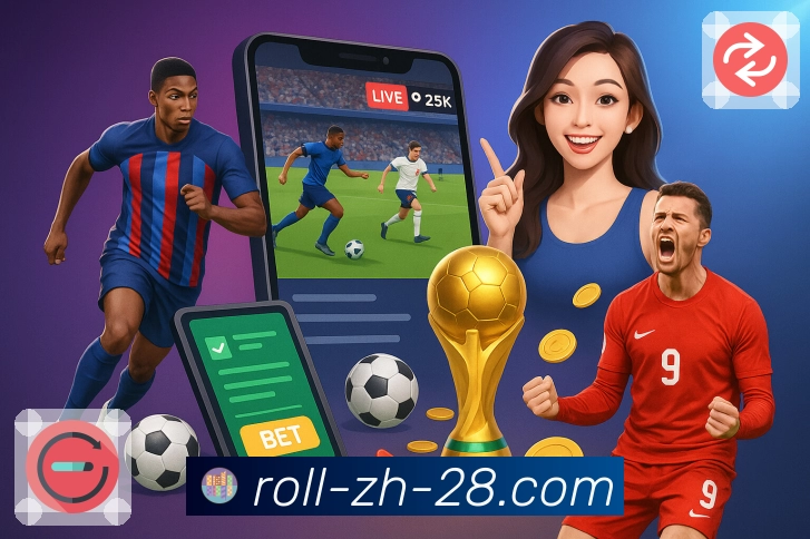 加拿大28网页版，实时掌握全国彩种开奖结果和走势