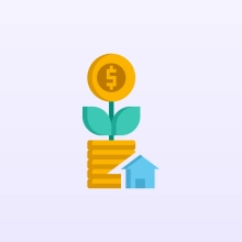 ico2